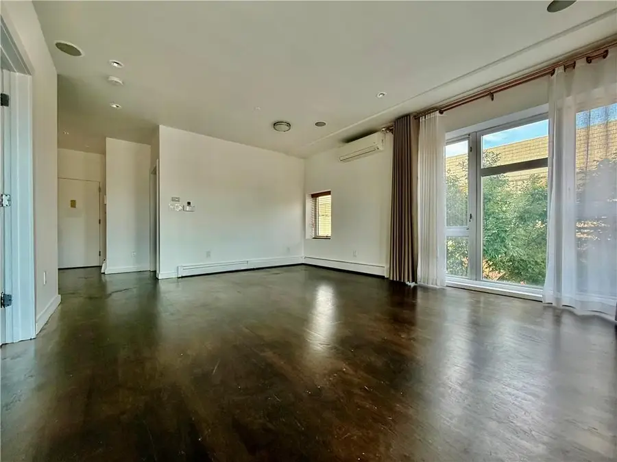 10002 4th Avenue #3B, Brooklyn, NY 11209 - #2