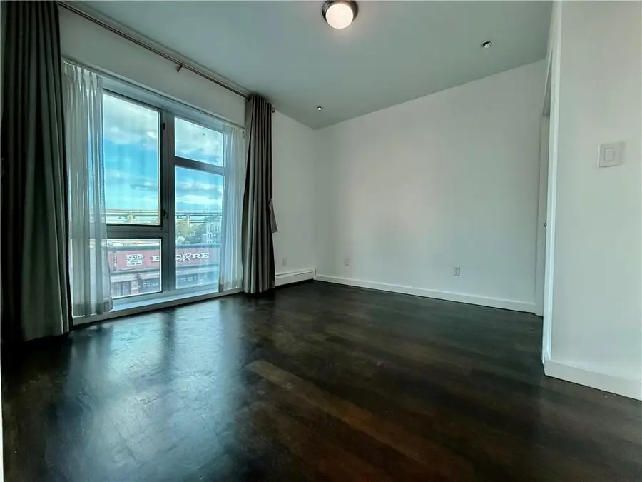 10002 4th Avenue #3B, Brooklyn, NY 11209 - #3