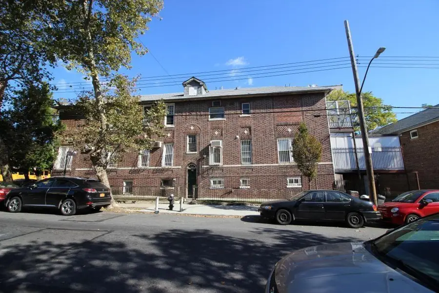 4423 9th Avenue, Brooklyn, NY 11220 - #2