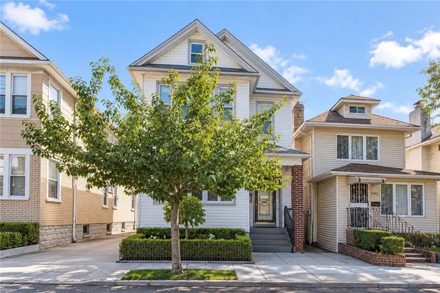 1769 East 16th Street, Brooklyn, NY 11229 - #3
