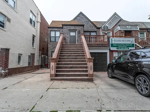 180 Brighton 11th Street, Brooklyn, NY 11235
