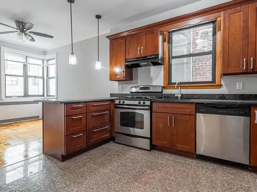 180 Brighton 11th Street, Brooklyn, NY 11235 - #3