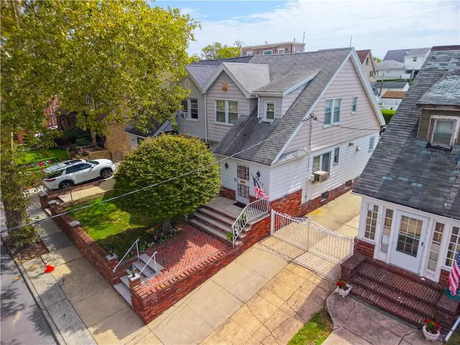 7917 10th Avenue, Brooklyn, NY 11228 - #3