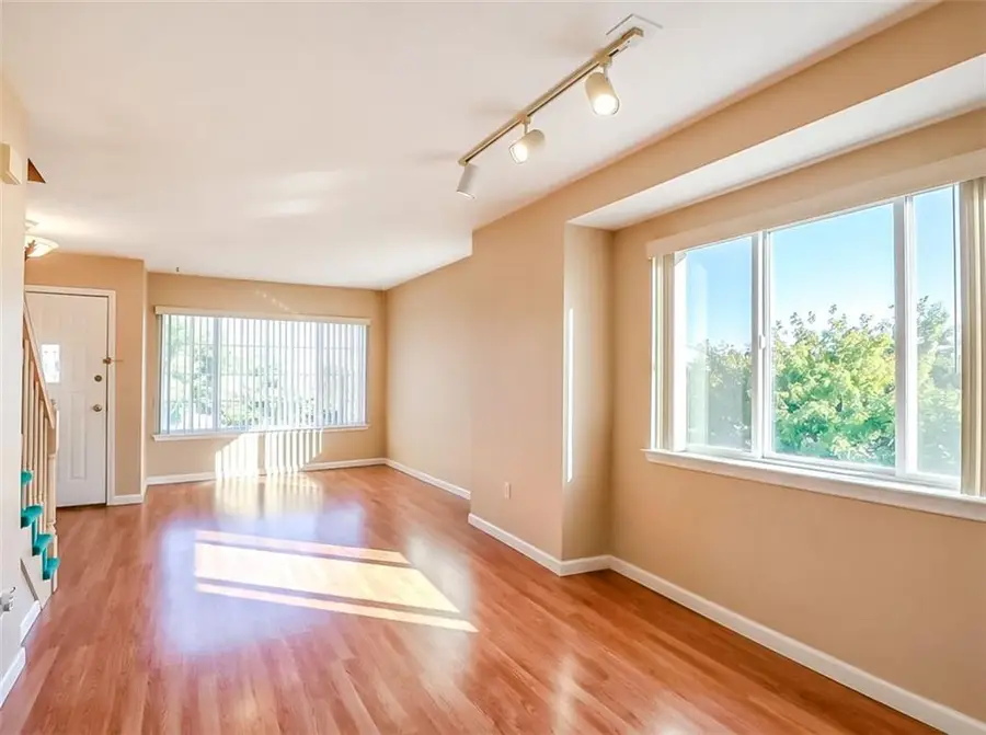 25 Latourette Lane, Staten Island, NY 10314 - #3