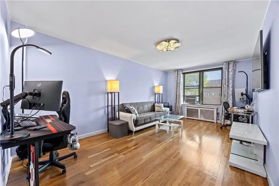 2675 East 7th Street #1F, Brooklyn, NY 11235 - #2