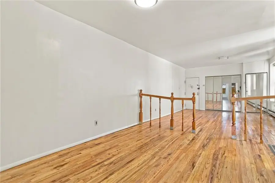 2112 Dorchester Road #4E, Brooklyn, NY 11226 - #2