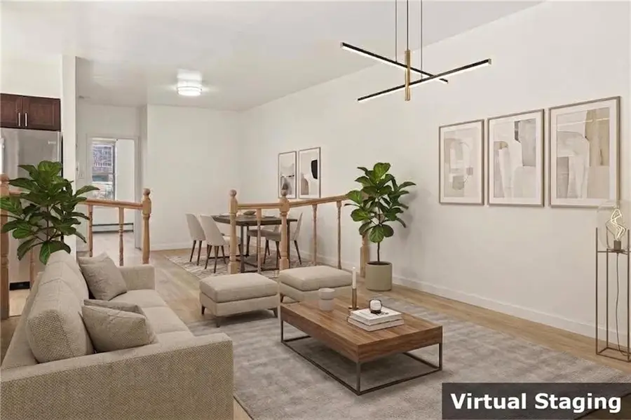 2112 Dorchester Road #4E, Brooklyn, NY 11226 - #3