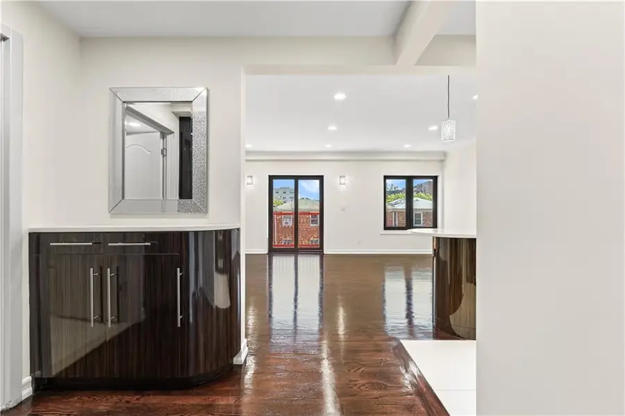 3165 Emmons Avenue #3-N-PH, Brooklyn, NY 11235 - #2
