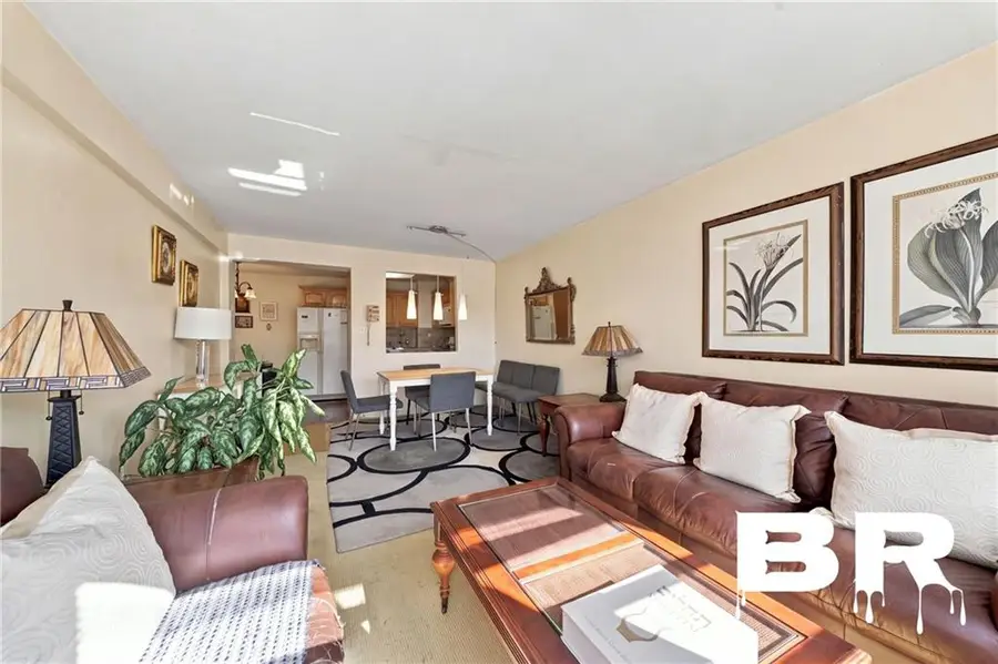 1530 East 8th Street #4P, Brooklyn, NY 11230 - #3