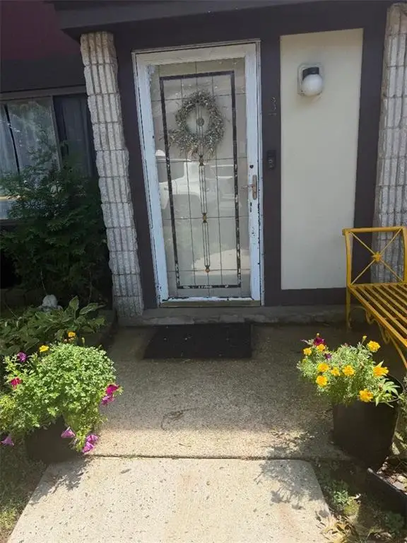 37 Pierpont Place #37, Staten  Island, NY 10314