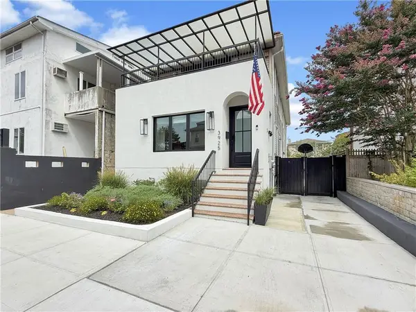 3925 Lyme Avenue, Brooklyn, NY 11224