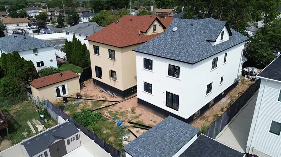 22 Canton Avenue, Staten Island, NY 10312 - #3