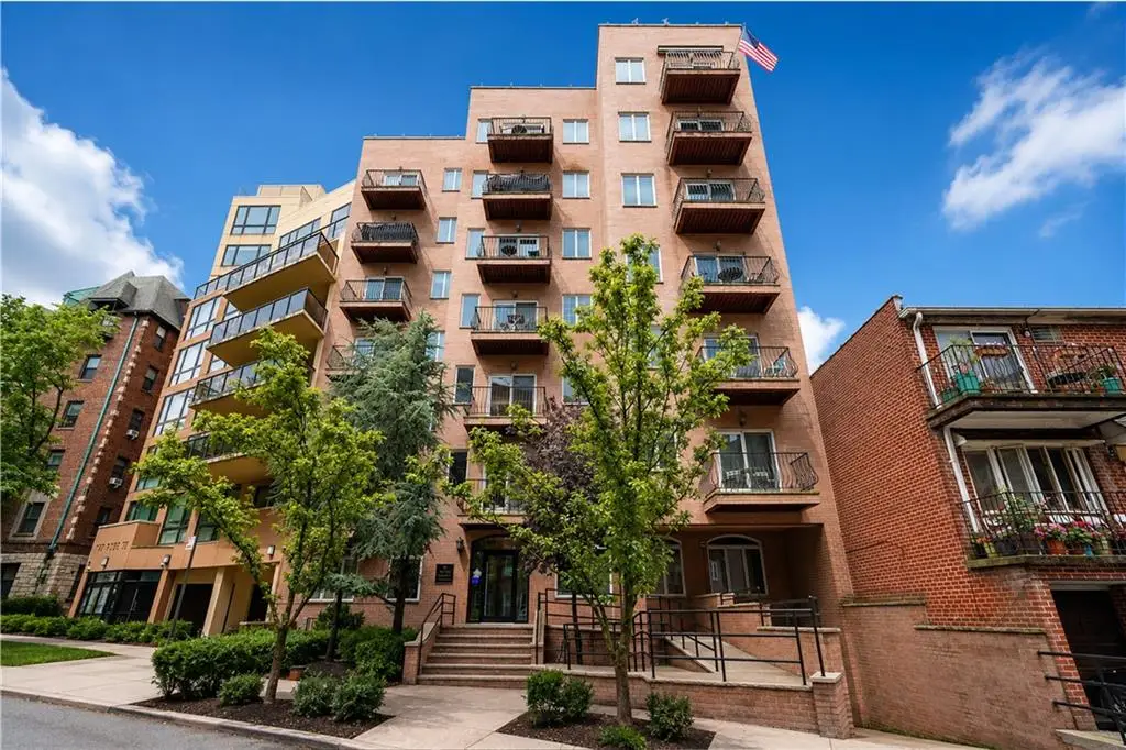 52 92nd Street #2C, Brooklyn, NY 11209 - #1