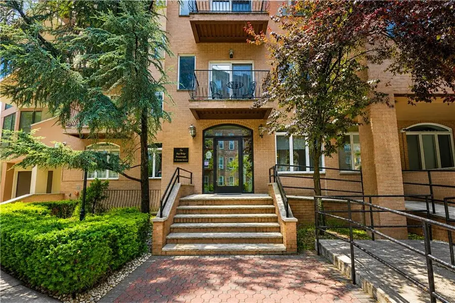 52 92nd Street #2C, Brooklyn, NY 11209 - #2