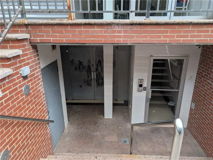 821 53rd Street #C1, Brooklyn, NY 11220 - #2