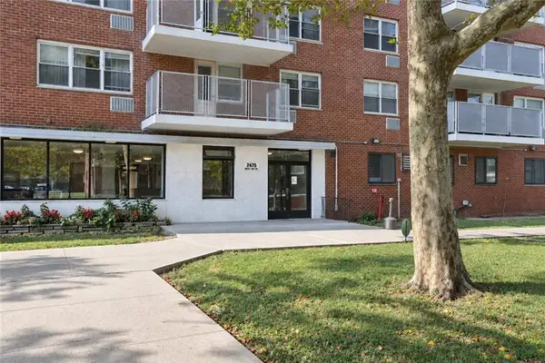 2475 West 16th Street #19G, Brooklyn, NY 11214