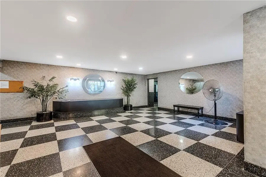 2260 Benson Avenue #1F, Brooklyn, NY 11214 - #2