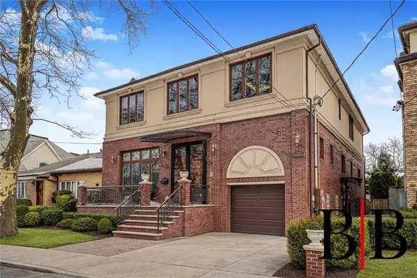 73 Barlow Drive, Brooklyn, NY 11234