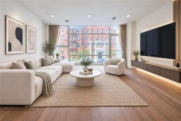 1769 East 13th Street #2B, Brooklyn, NY 11229