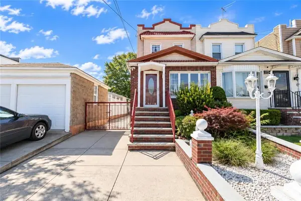 2158 Troy Avenue, Brooklyn, NY 11234