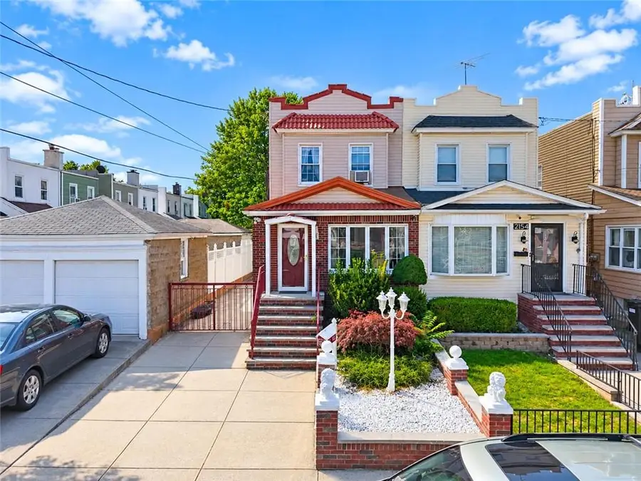 2158 Troy Avenue, Brooklyn, NY 11234 - #3