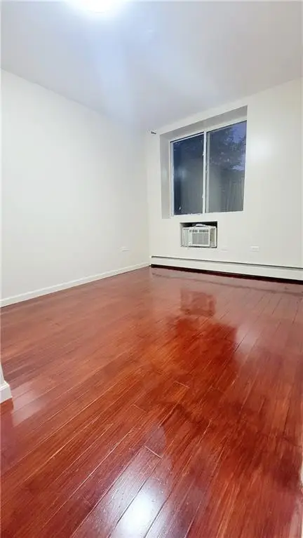 629 51st Street #1D, Brooklyn, NY 11220 - #2