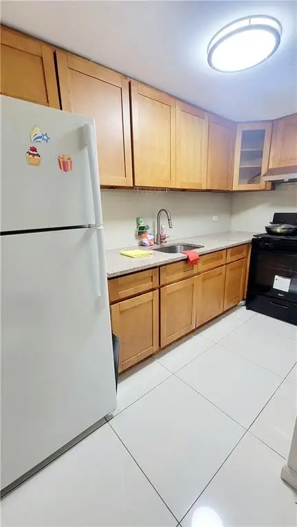 629 51st Street #1D, Brooklyn, NY 11220 - #3