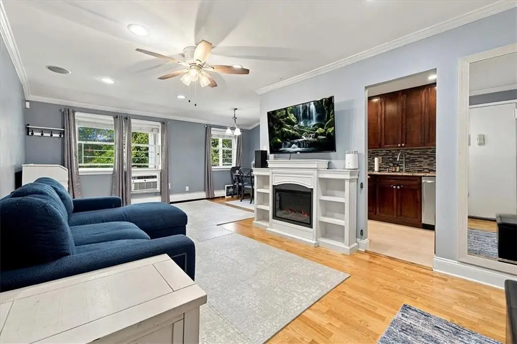 23 Gadsen Place #2A, Staten Island, NY 10314 - #1