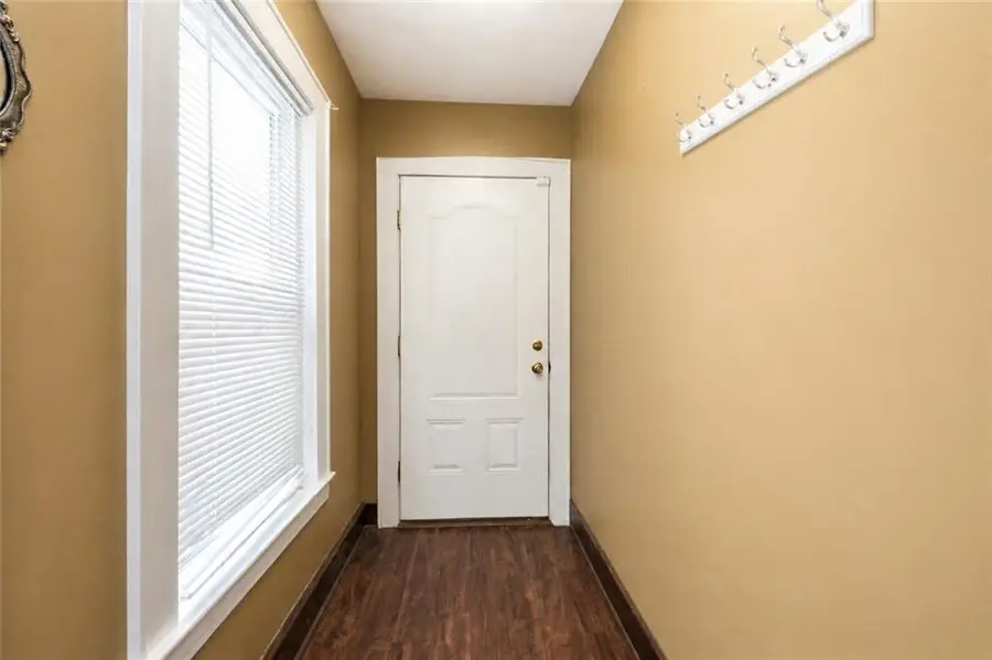 55 Wadsworth Avenue, Staten Island, NY 10305 - #3