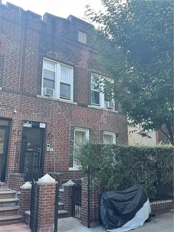 30 East 96th Street, Brooklyn, NY 11212 - #2