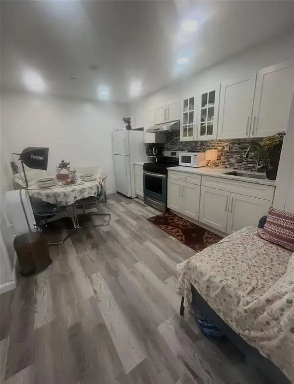 4022 8th Avenue #5B, Brooklyn, NY 11232 - #2