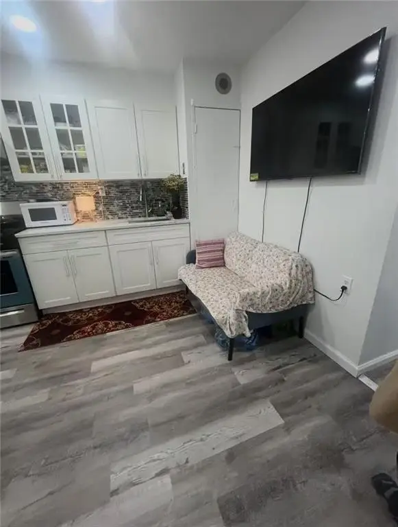 4022 8th Avenue #5B, Brooklyn, NY 11232 - #3