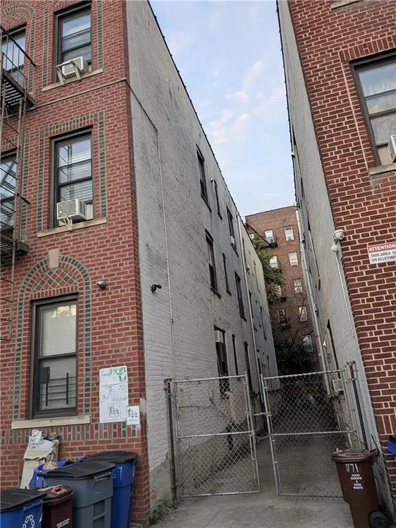 767 East 9th Street, Brooklyn, NY 11230 - #2