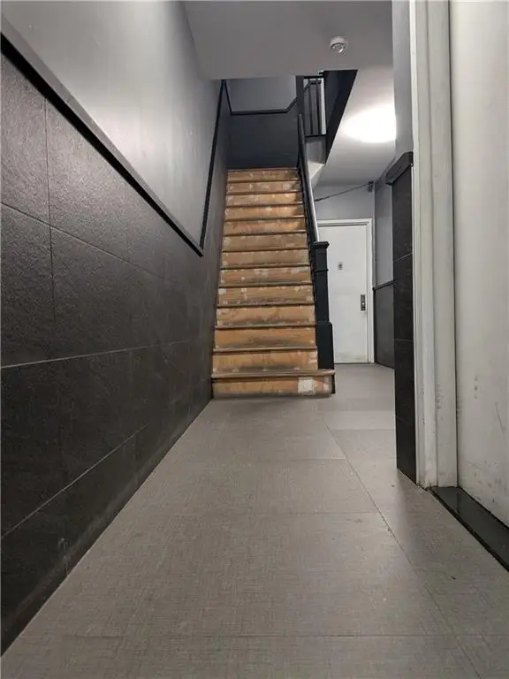 767 East 9th Street, Brooklyn, NY 11230 - #3