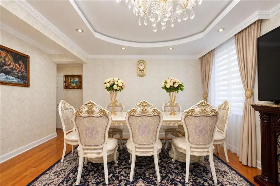 2435 Haring Street #4H, Brooklyn, NY 11235 - #3