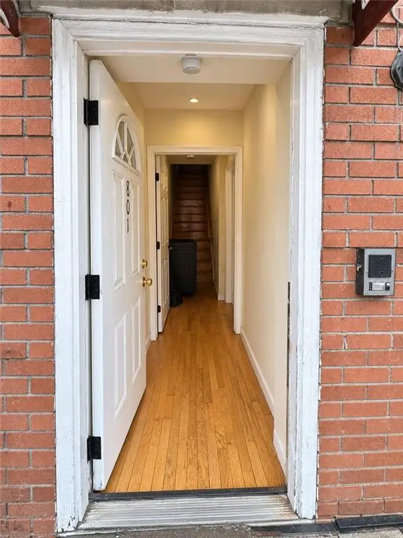 799 East 163rd Street, Bronx, NY 10456 - #3