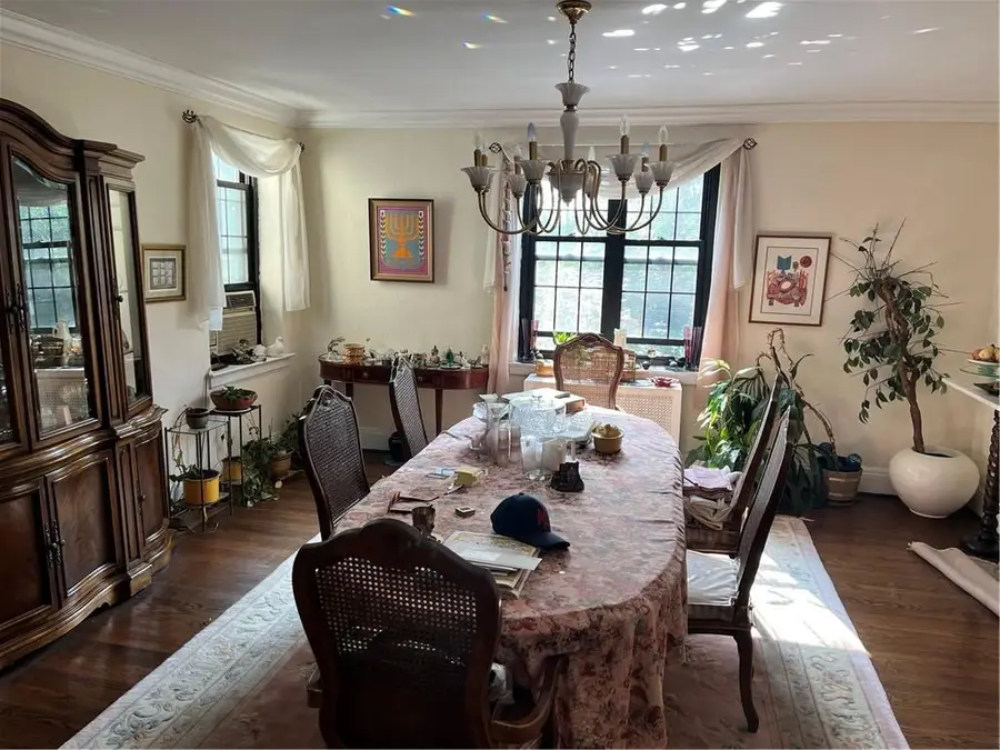 1273 North Avenue #4C, New Rochelle, NY 10804 - #2
