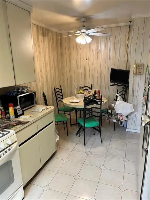 1273 North Avenue #4C, New Rochelle, NY 10804 - #3