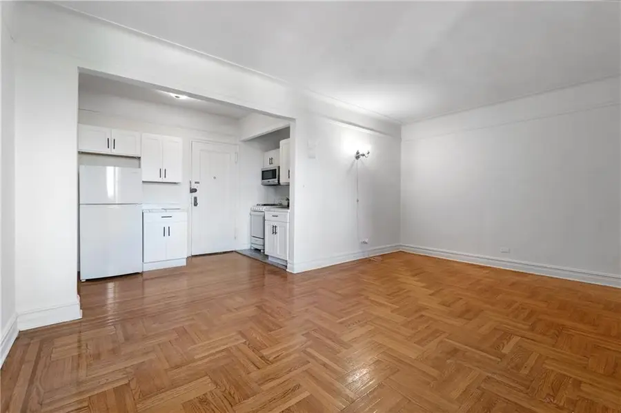 1560 East 18th Street #6A, Brooklyn, NY 11230 - #2