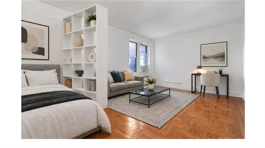 1560 East 18th Street #6A, Brooklyn, NY 11230 - #3