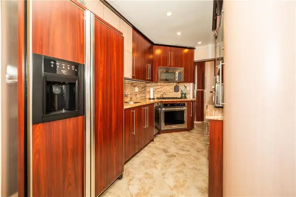 3903 Nostrand Avenue #6R, Brooklyn, NY 11235