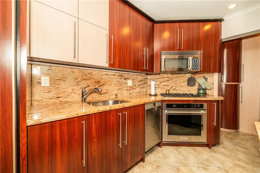 3903 Nostrand Avenue #6R, Brooklyn, NY 11235 - #2