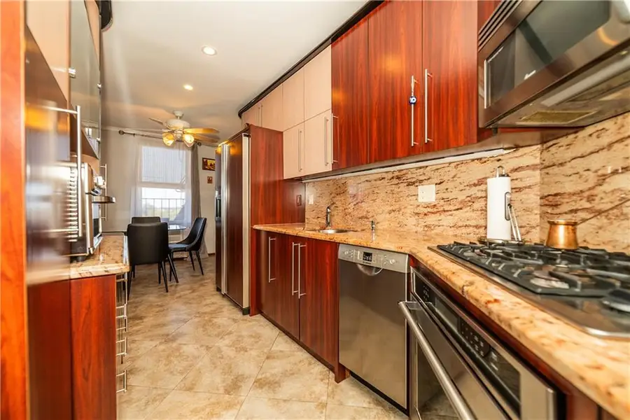 3903 Nostrand Avenue #6R, Brooklyn, NY 11235 - #3