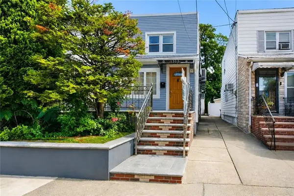 1515 East 52nd Street, Brooklyn, NY 11234