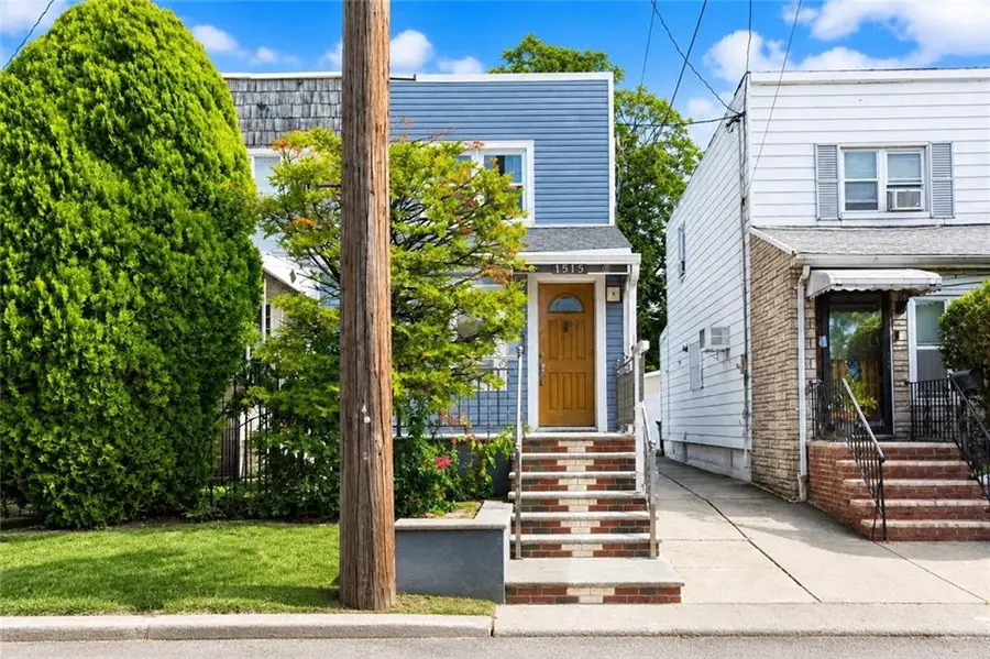 1515 East 52nd Street, Brooklyn, NY 11234 - #2
