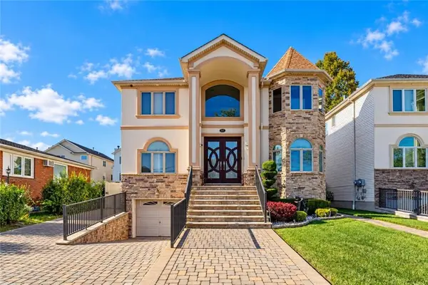 587 Ramona Avenue, Staten  Island, NY 10309