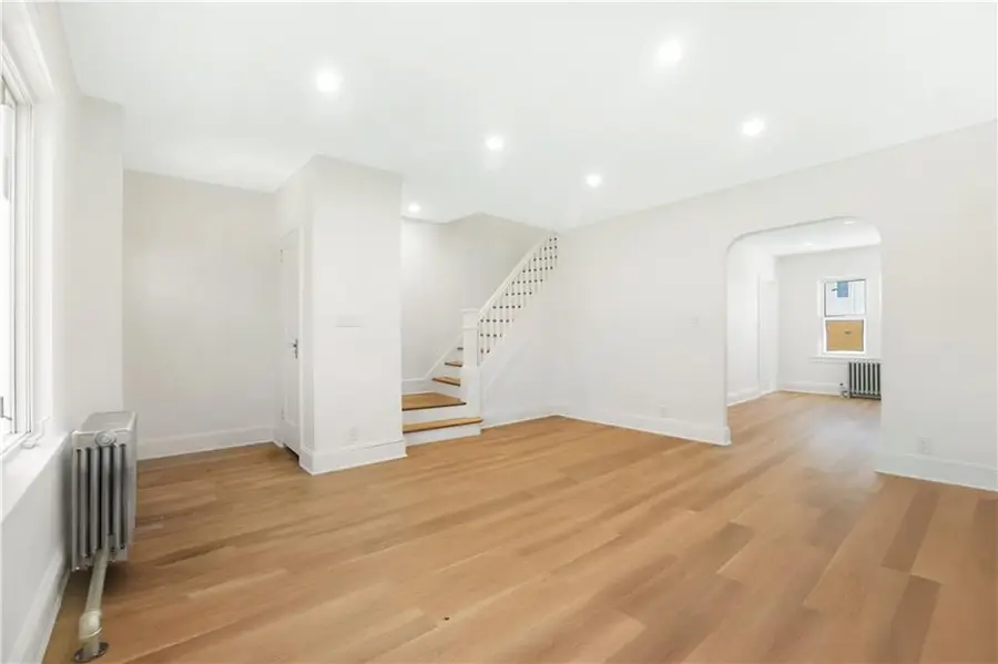 2022 Ford Street, Brooklyn, NY 11229 - #2