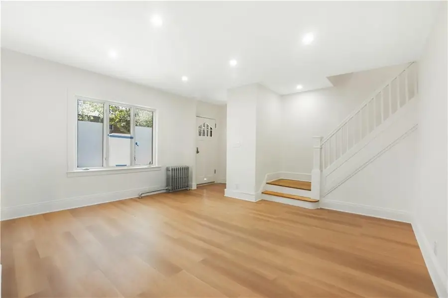 2022 Ford Street, Brooklyn, NY 11229 - #3