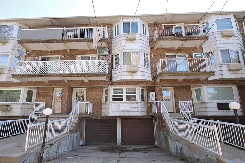 7266 Royce Place #177, Brooklyn, NY 11234 - #1