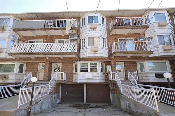 7266 Royce Place #177, Brooklyn, NY 11234